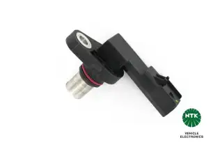 NGK 81563 Eksantrik Devir Sensörü