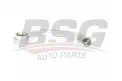 BSG 90315105 Rotilli Kol Alt Düz Sağ