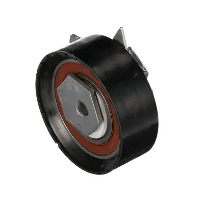GATES T43047 Eksantrik Gergi Rulmanı - 31. Görsel