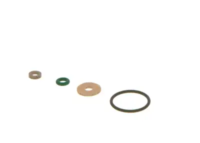 BOSCH F00N000071 Takım Conta - 19. Görsel