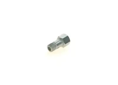 BOSCH 1417413065 Tazyik Subabı - 8. Görsel
