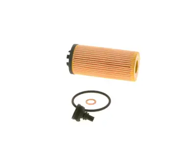 BOSCH F026407277 Yağ Filtresi - 13. Görsel