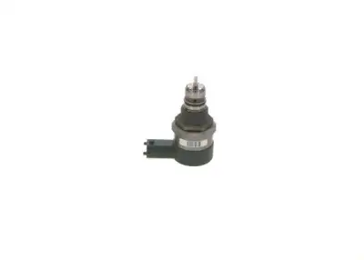 Land Rover Discovery RangeRover Jagur Xf Basınç Regülatörü LR020692 - 4. Görsel
