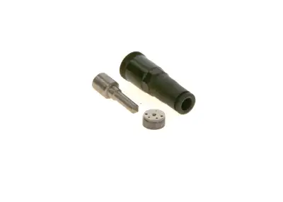 BOSCH 1417010966 Tamir Kiti - 26. Görsel