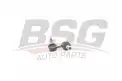 BSG 40310123 Viraj Askı Rotu Ön Sol