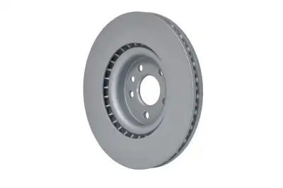 BOSCH 0986479D79 Fren Diski - 21. Görsel