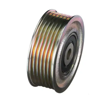 GATES T36750 V Kayış Gergi Rulmanı - 47. Görsel