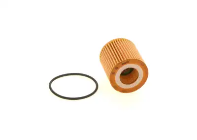 BOSCH F026407299 Yağ Filtresi - 28. Görsel