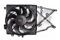 BSG 65510030 Fan Motoru