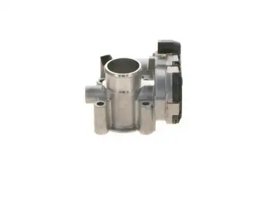 BOSCH 0280750148 Gaz Kelebeği - 4. Görsel