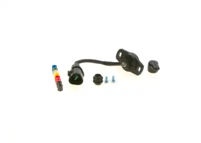 BOSCH 9461626346 Potansiyometre - 28. Görsel