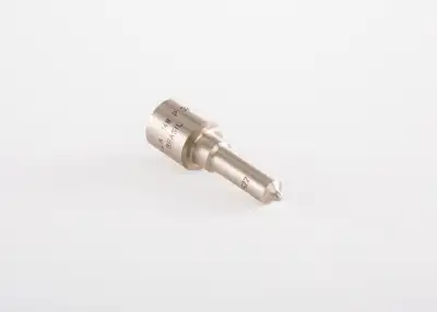 BOSCH 0433171386 Enjektör Memesi - 20. Görsel
