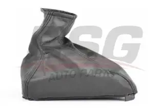 BSG 65467006 Vites Kol Körüğü