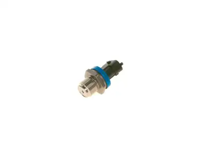 BOSCH 0281006188 Basınç Sensörü - 20. Görsel