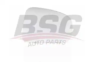 BSG 30910002 Ayna Camı Sol