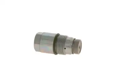 BOSCH F00N010001 Basınç Sınırlama Valfi - 12. Görsel