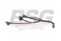 BSG 90725007 Enjektör Geri Dönüş Hortumu