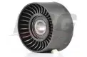 BSG 70615017 V Kayış Gergi Rulmanı