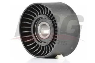 BSG 70615017 V Kayış Gergi Rulmanı