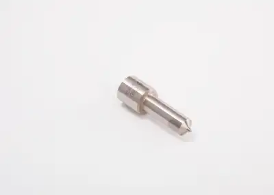 BOSCH 0433171303 Enjektör Memesi - 20. Görsel