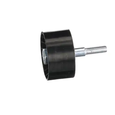 GATES T42140 Eksantrik Gergi Rulmanı - 64. Görsel