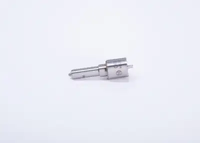 BOSCH F000430311 Enjektör Memesi - 5. Görsel