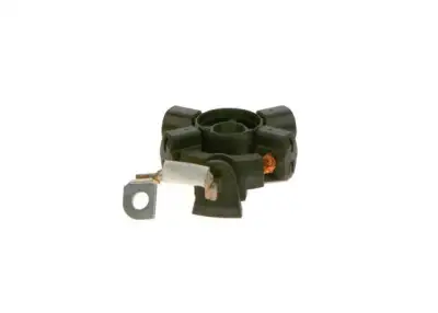 BOSCH 1004336669 Kömür Tutucu - 4. Görsel