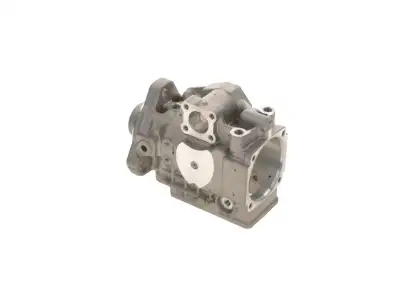 BOSCH 1465134927 Pompa Gövdesi - 13. Görsel