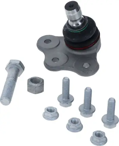LEMFÖRDER 1470701 Rotil Alt - 8. Görsel