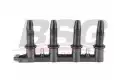 BSG 65835013 Ateşleme Bobini