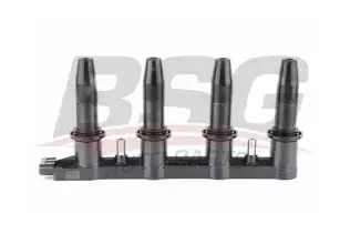 BSG 65835013 Ateşleme Bobini