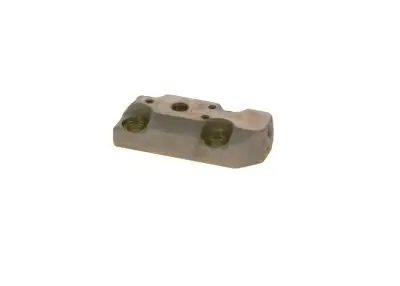BOSCH F00R0P1737 Kapak CR - 24. Görsel