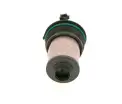 BOSCH F026402260 Yakıt Filtresi