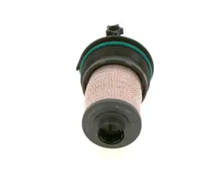 BOSCH F026402260 Yakıt Filtresi