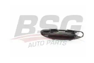 BSG 90970011 Kapı Dış Açma Kolu Sol