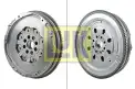 LUK 415048510 Volan