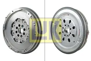 LUK 415048510 Volan