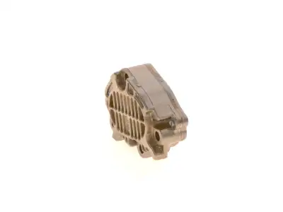 BOSCH 0440020038 Dişli Pompa - 9. Görsel
