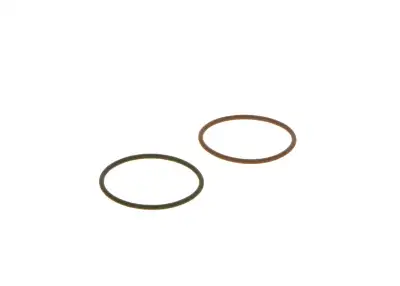BOSCH F00041P051 Lastik Tk. - 14. Görsel