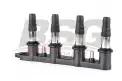 BSG 16835002 Ateşleme Bobini