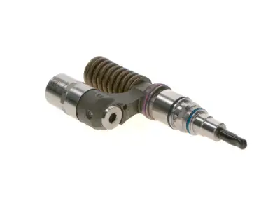 BOSCH 0414701068 Birim Enjektör Ui - 14. Görsel