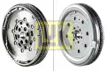 LUK 415025010 Volan