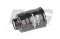 BSG 40130001 Yakıt Filtresi