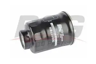 BSG 40130001 Yakıt Filtresi