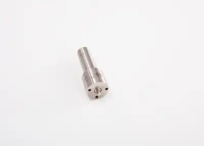 BOSCH 0433171188 Enjektör Memesi - 10. Görsel