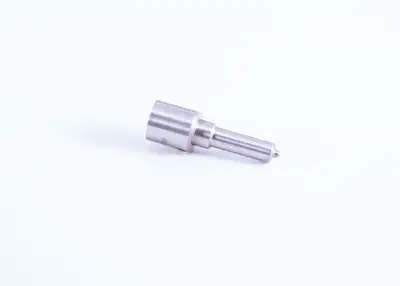 BOSCH 0433172109 Enjektör Memesi - 18. Görsel