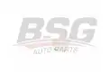 BSG 90910042 Ayna Camı Sol