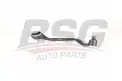 BSG 15315157 Salıncak Ön Üst Sağ