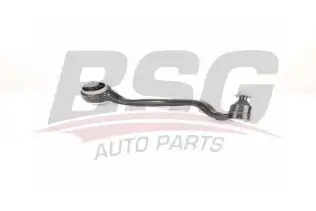 BSG 15315157 Salıncak Ön Üst Sağ