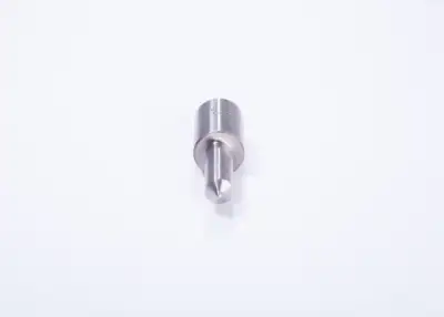 BOSCH 0433271515 Enjektör Memesi - 4. Görsel